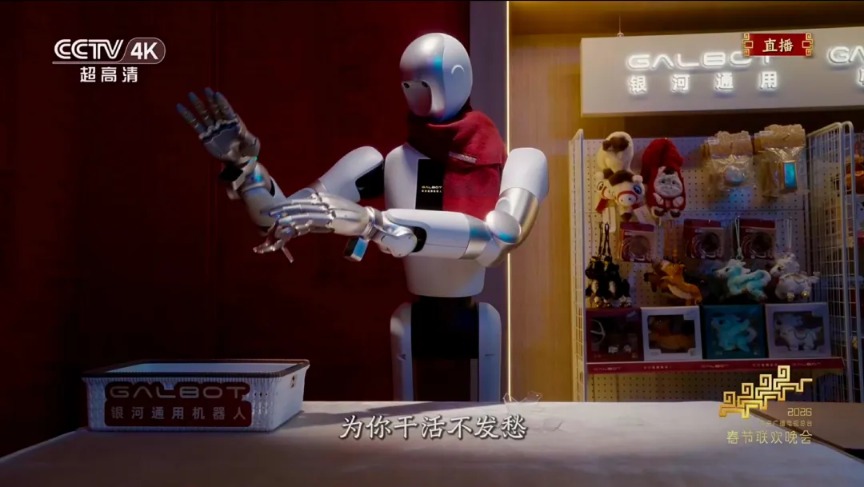 W1QUL2QVS5MCUQyp.jpg