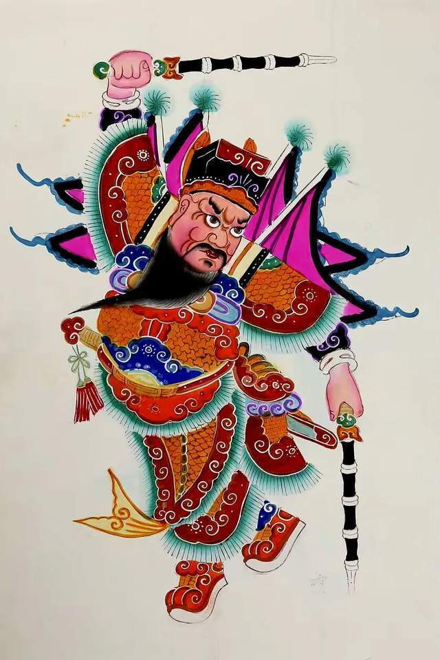 B00QrKkKi7Z0pFKa.jpg
