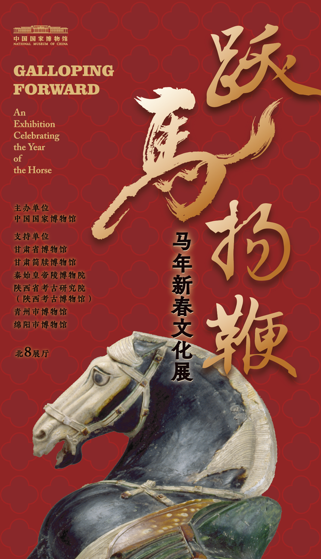 YBjIk41JiaKaIOwK.jpg