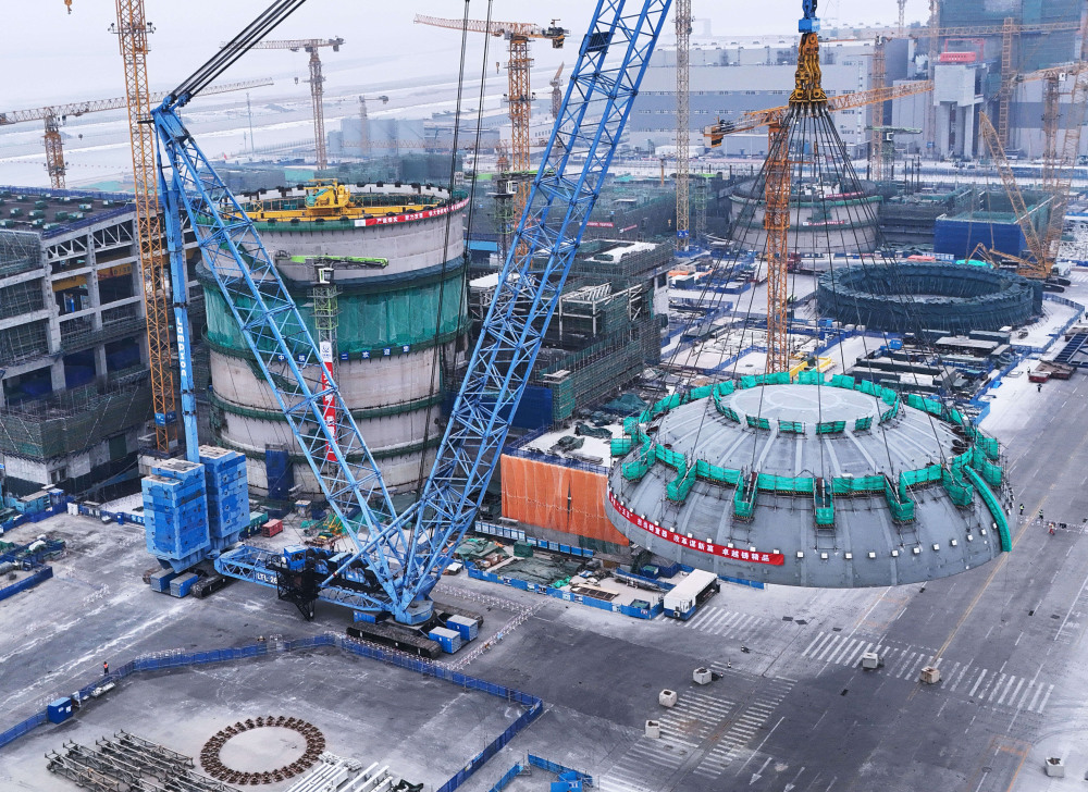 AsqF9d5RaKq0Kd37.jpg