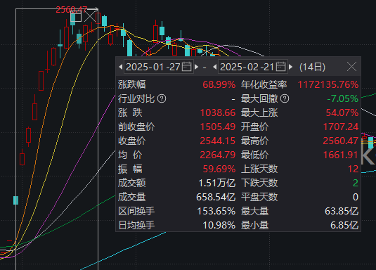 lz0peph11DbX9P0A.jpg