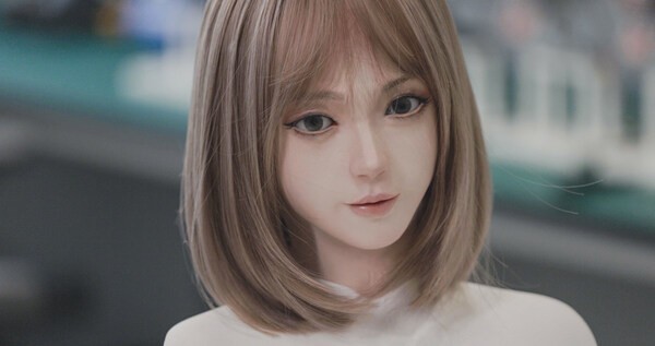HQ3pxt222Axm332O.jpg