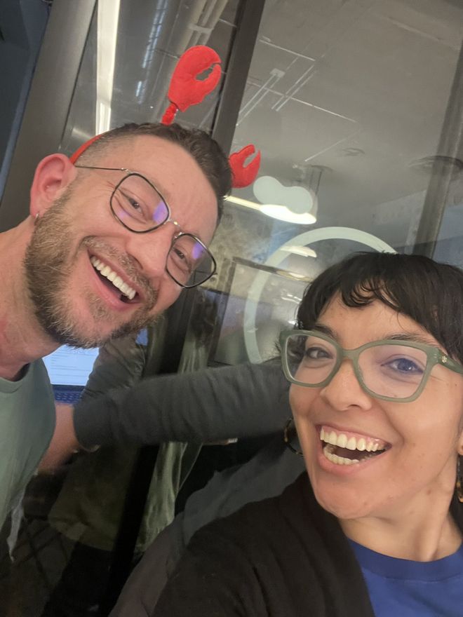 Jb2kJZnmXzijbx0V.jpg