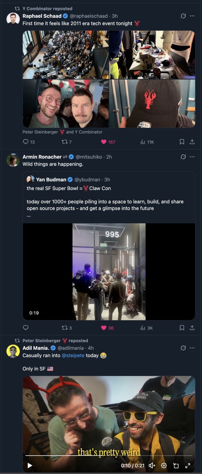 Gqqreg4kJD647zcZ.jpg