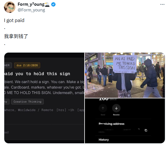 nLB6fxx4ujFbZRr9.jpg