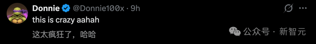 mqq5q3u3pxJ5Q5RH.jpg