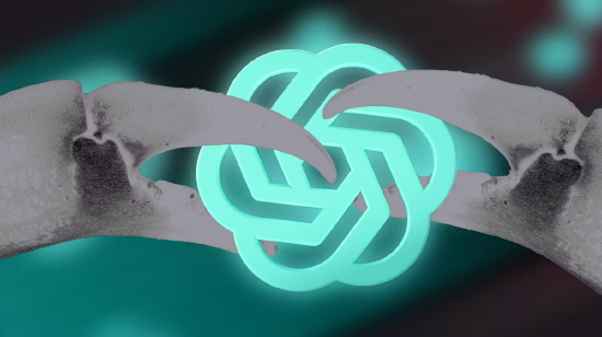 b77pS0s4u2i7n3Sp.jpg
