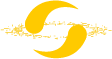 RJvTjltN93nMSN6m.jpg
