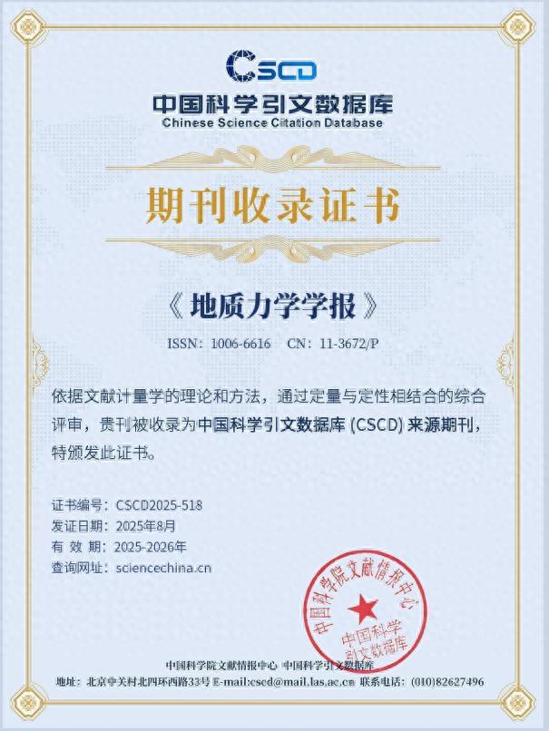 jCC9U9m9DCkG9669.jpg