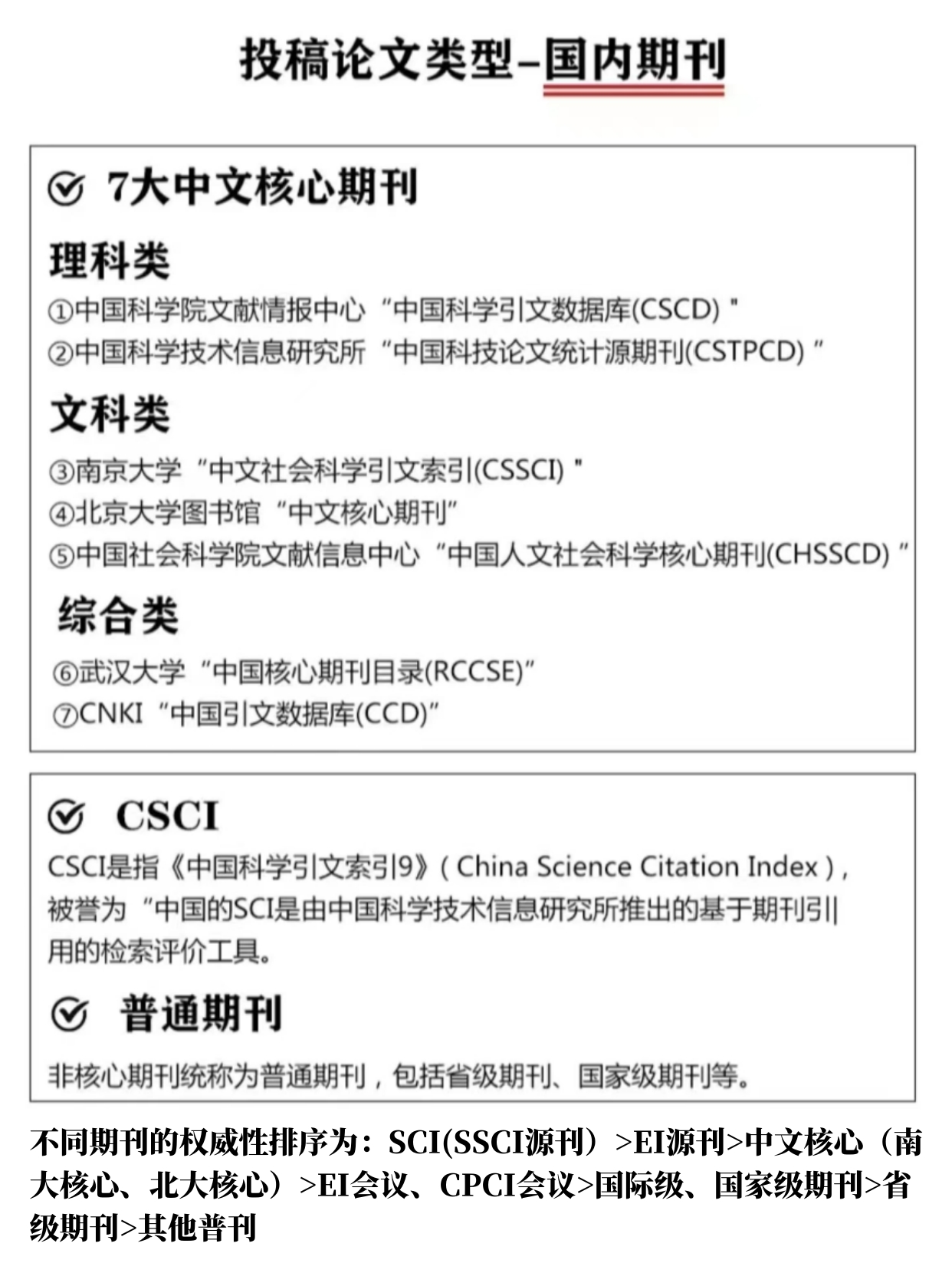 hm25195sRu5r9L2L.jpg
