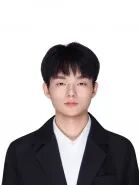 qRqUtrDubB14Wu8u.jpg