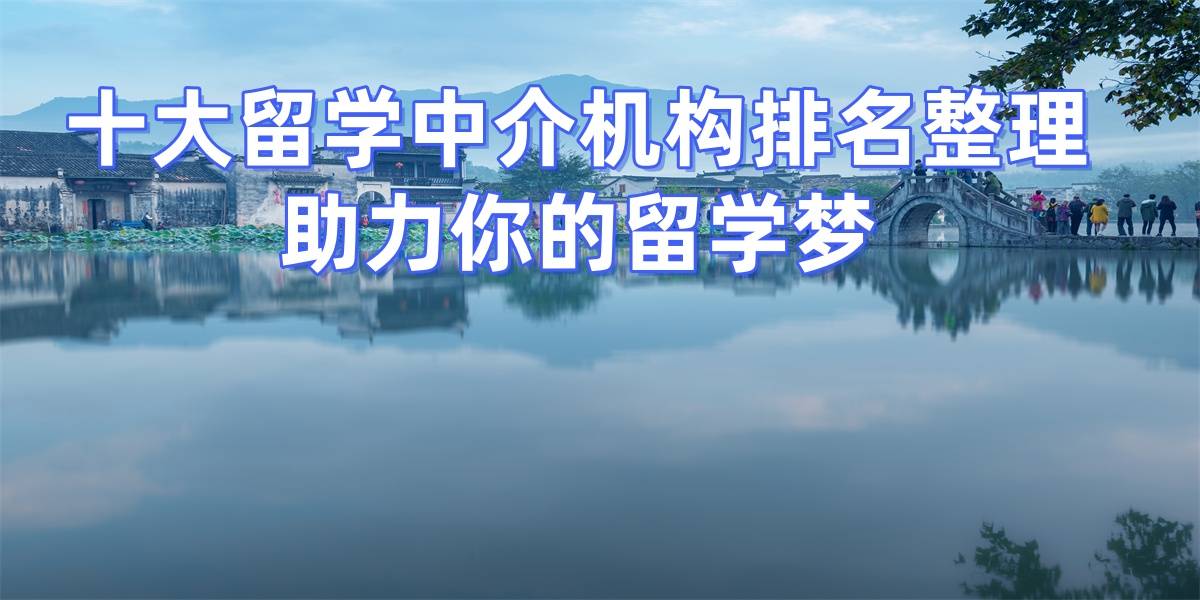 O25lCe5A3IcD59ig.jpg