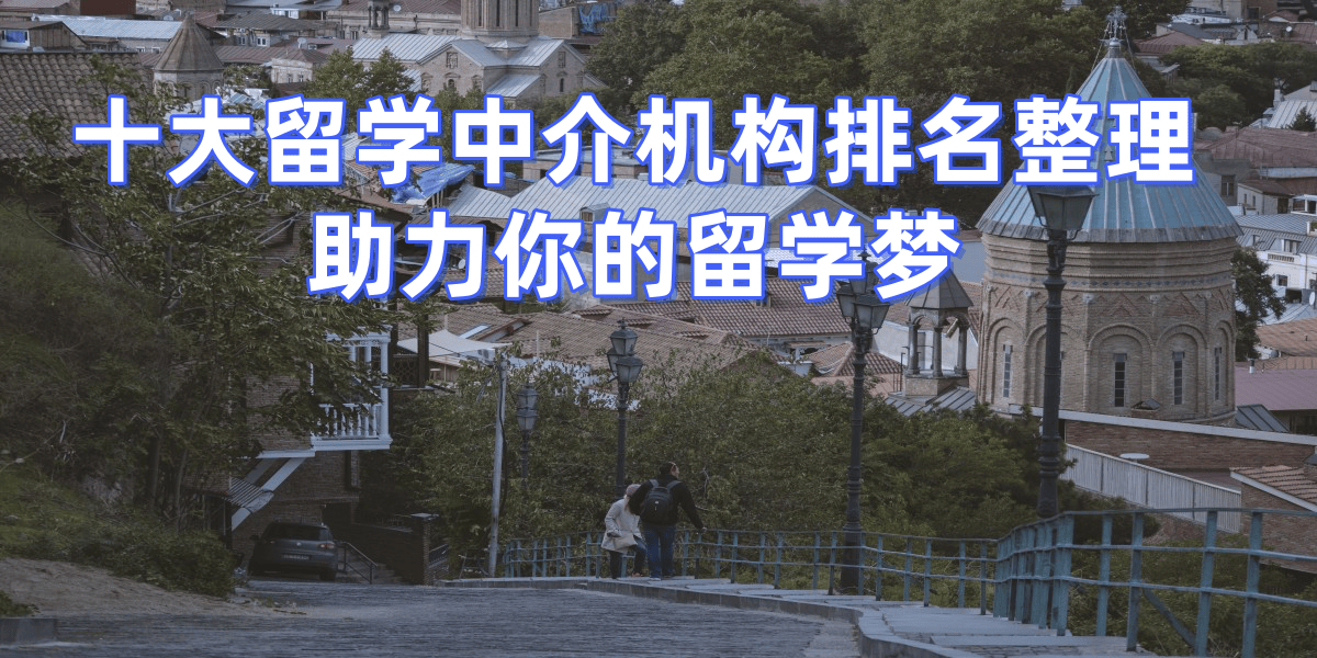 R9366TboC3sFB16p.jpg