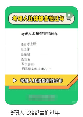 XCcrFdYcB244r00d.jpg
