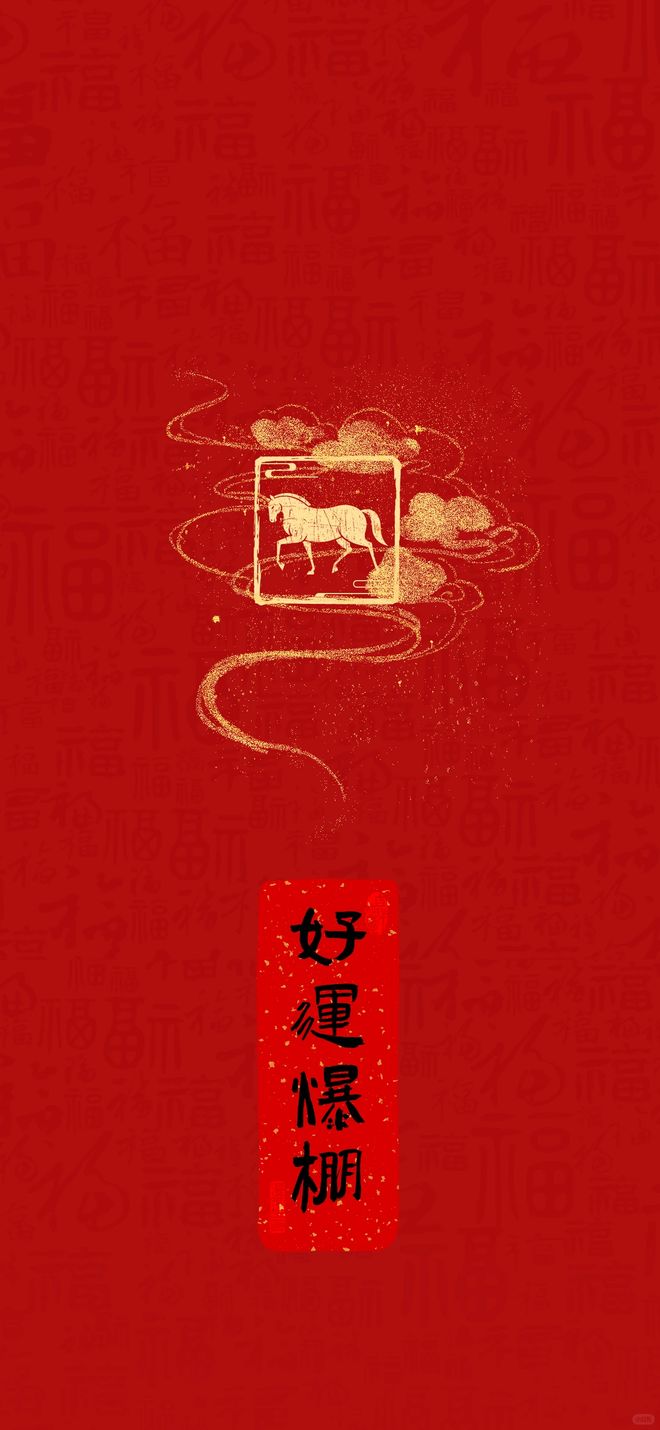 Y91CoWuoZcC0z89g.jpg