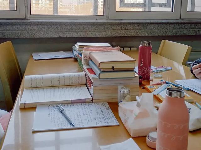 T4AAA380JUB8A8vh.jpg