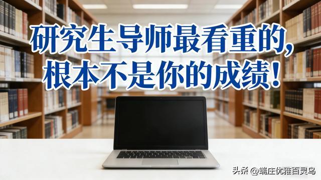 b15llA07221lUe72.jpg