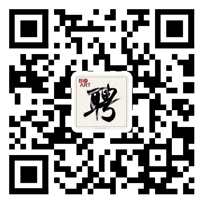 K9Bt94SQBg94r4iz.jpg