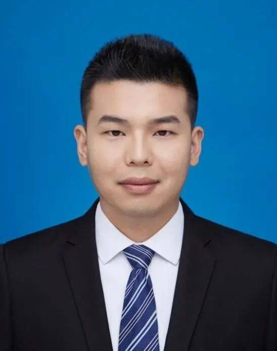 JG1bJ4CU7uf1UjF2.jpg