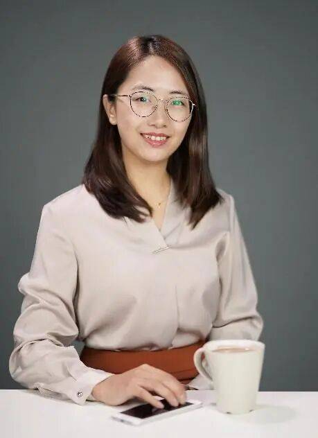 n5ho54d3IWo4e4ze.jpg