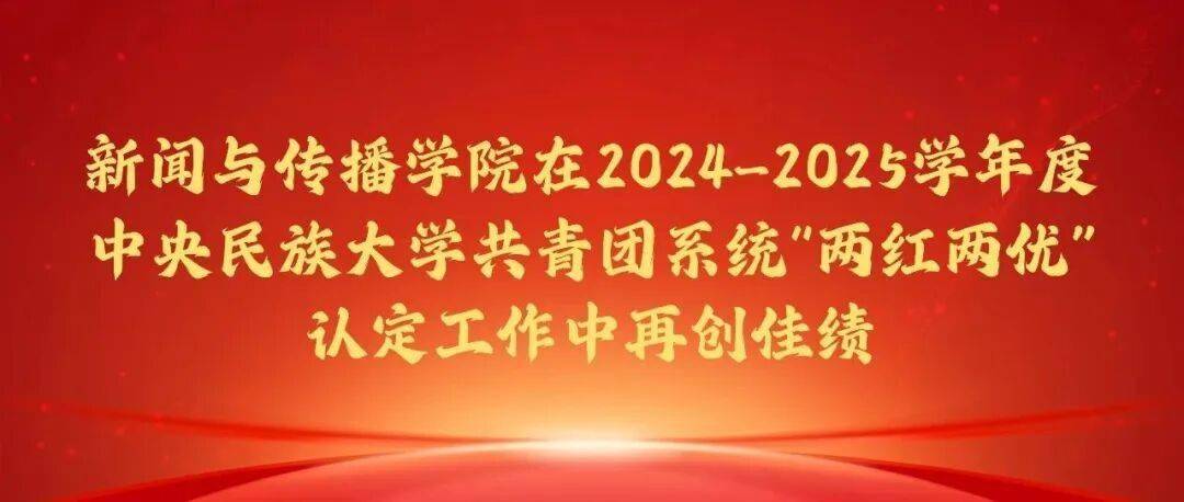 zK28q283A83C8Q37.jpg