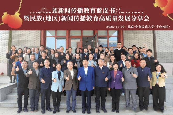 Uua48H037ru4Hw13.jpg