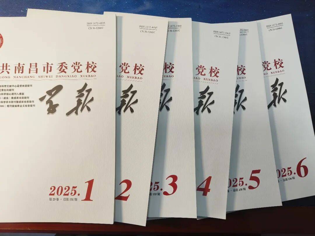 CfNM993f3FFxHM1M.jpg