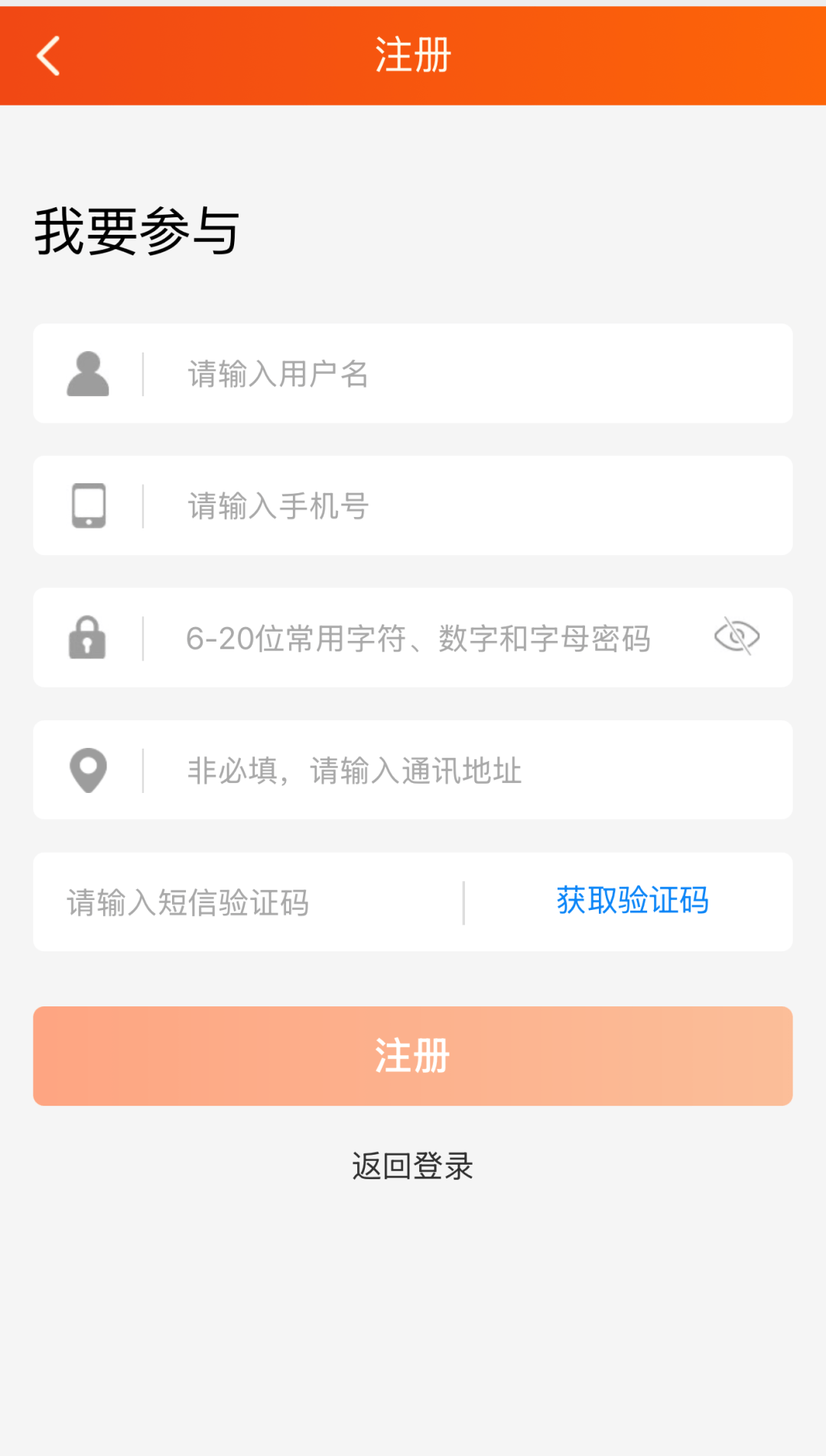 ZUU2x9gb42N0z92q.jpg