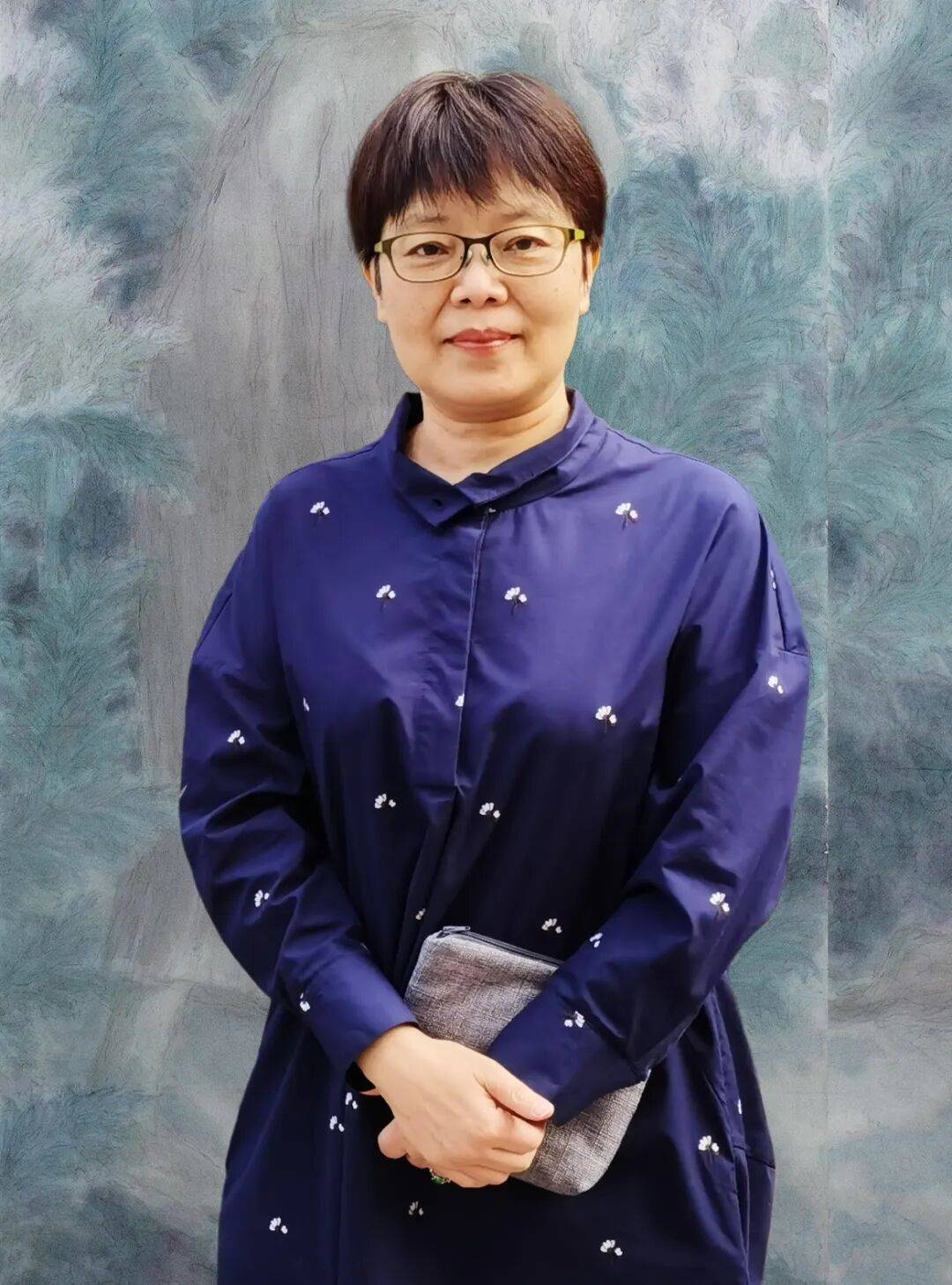 C984s8k28P8KKBqj.jpg