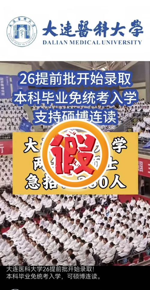 S311YunYqrqKKIWw.jpg