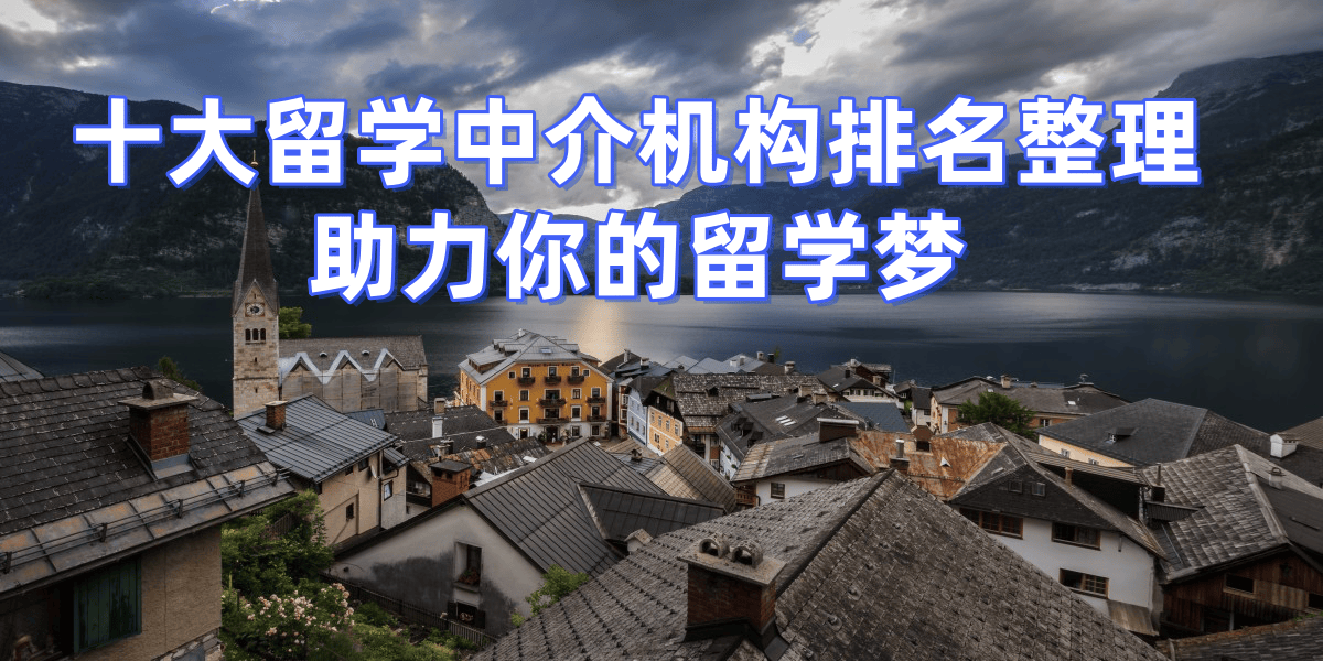 yhqFAfQ5AqRSQ4m0.jpg