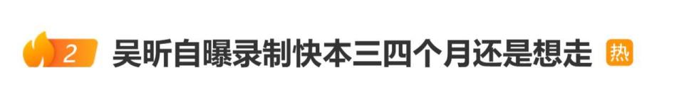 pcm44bBpxDbnaZt4.jpg