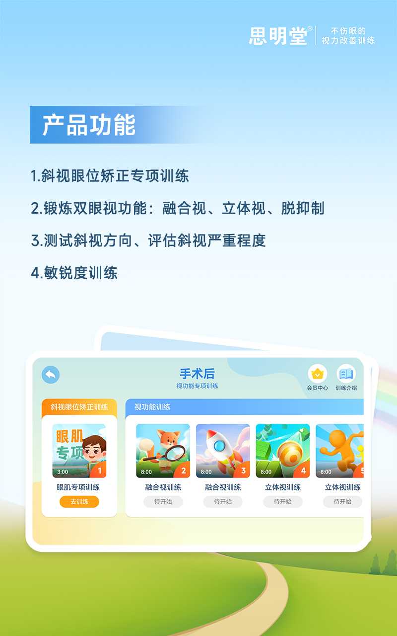 oOa62xU1lT6wwLwD.jpg