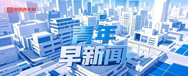 pexqwjLkjai2hie3.jpg