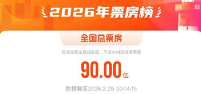 v9944Ow2L22yyYLo.jpg