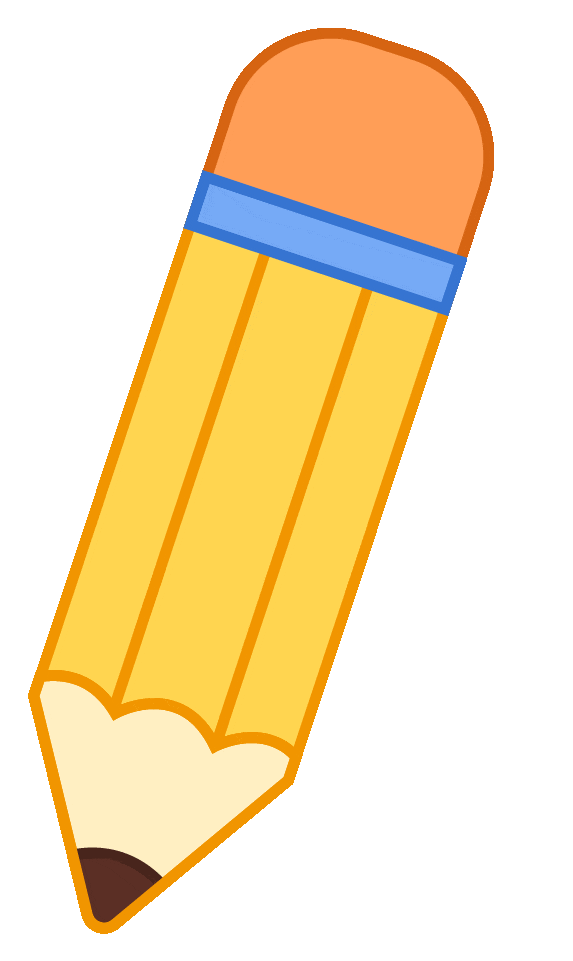 oOuKywYkqYZ1IRU1.jpg