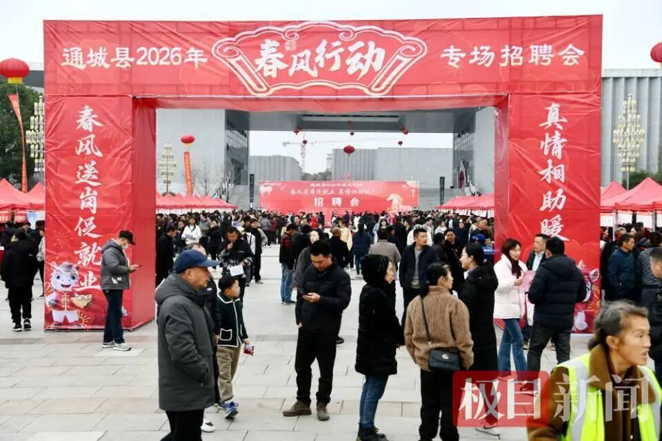 fP27BZFYX7LFIwL2.jpg