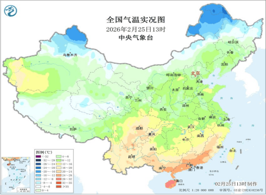 N56166ZKKclW0zzw.jpg