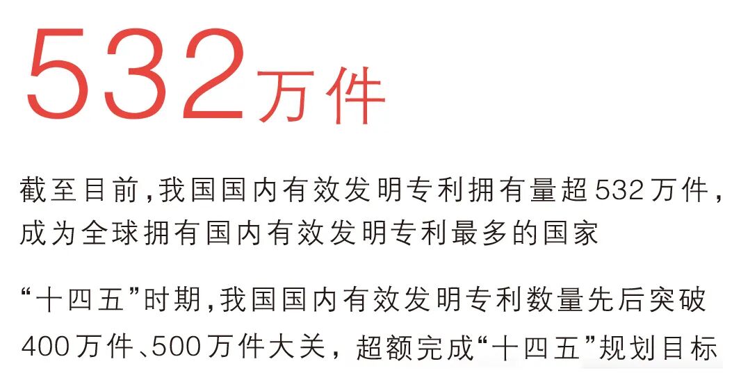 pjpBe9bzP1apV1Pv.jpg