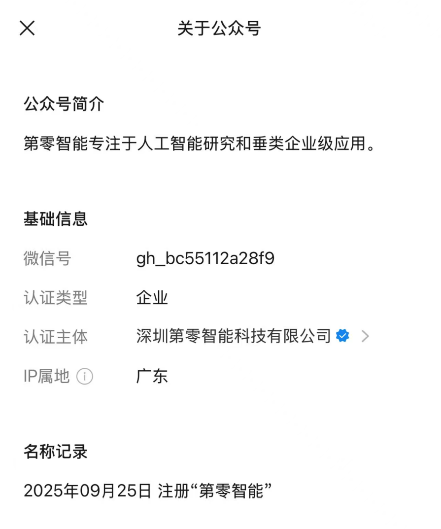 gkbQ58B5q19KJDok.jpg