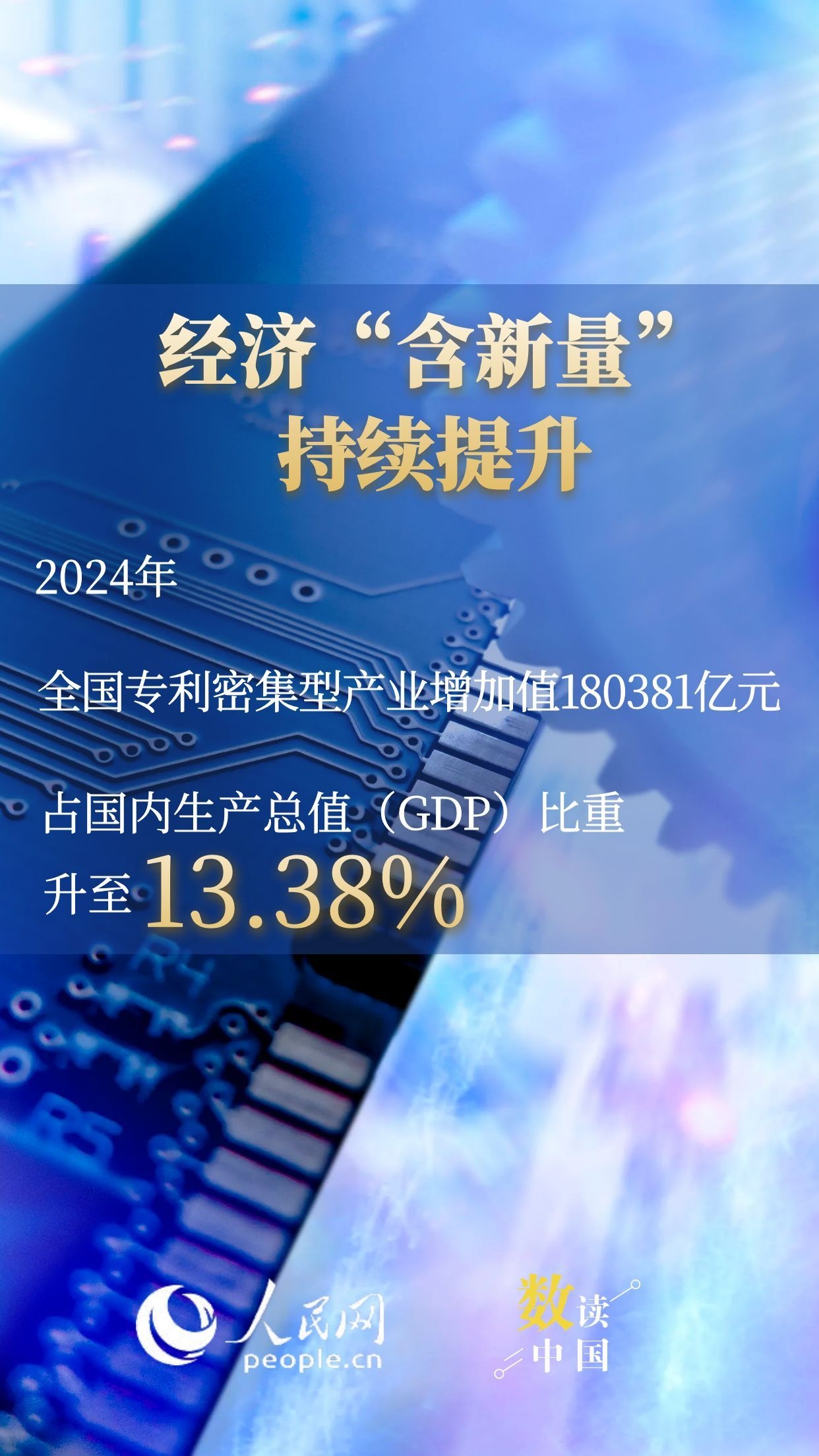 tF99K7HT6rFQnpqV.jpg