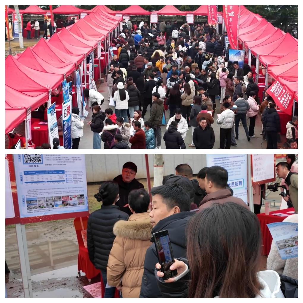 QMRAldFM616r61z6.jpg
