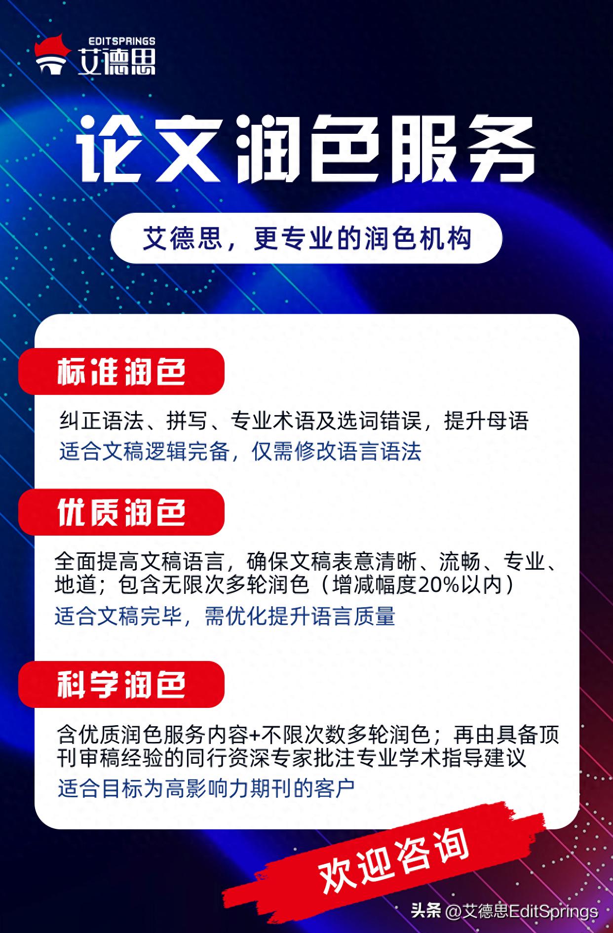 KqTCAJyyla8K4JjL.jpg