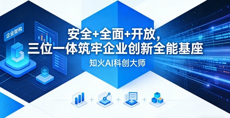 AjWXum6622Ex02eU.jpg