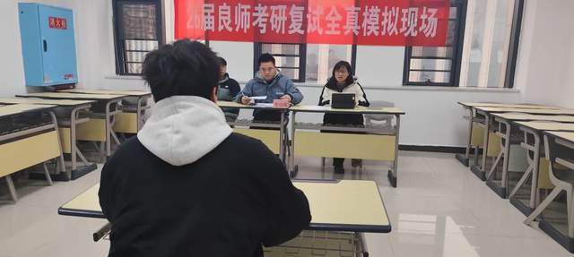 i40hL46TvB7727b4.jpg