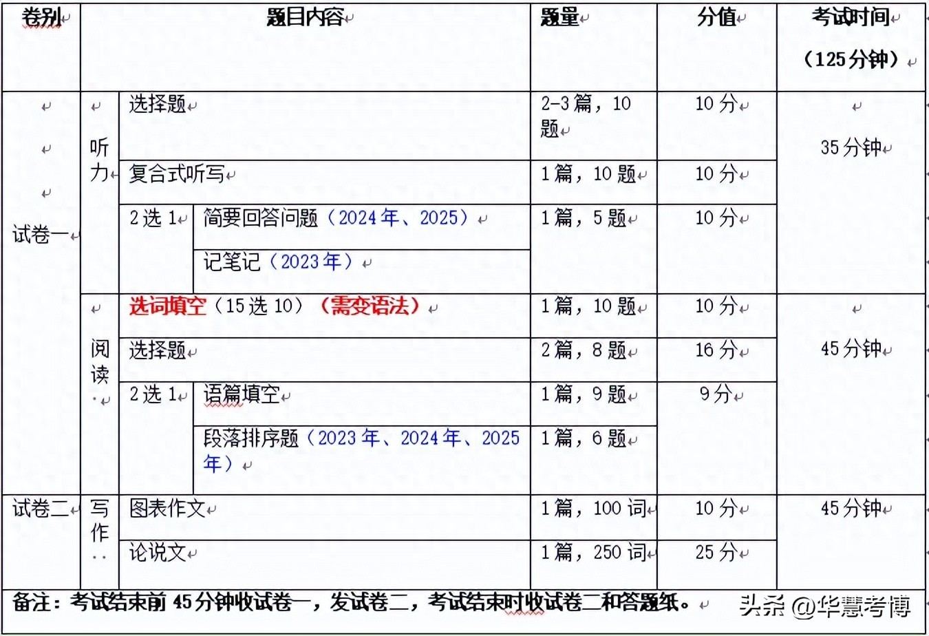 xmcdcDC5m8m3M88C.jpg