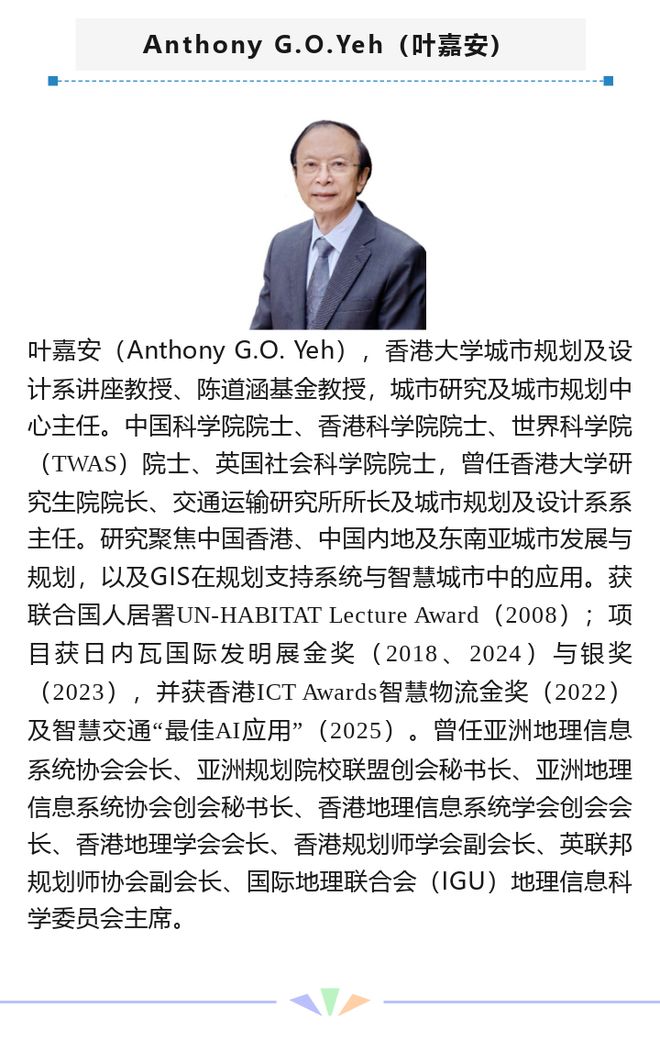 fi99638d6qs2fs9F.jpg