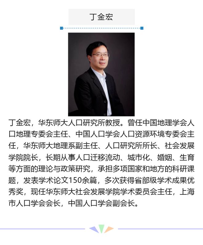 kQTd8p1QI211Qis1.jpg