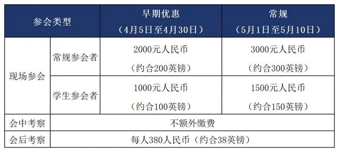NF1i90295f5U6tHT.jpg
