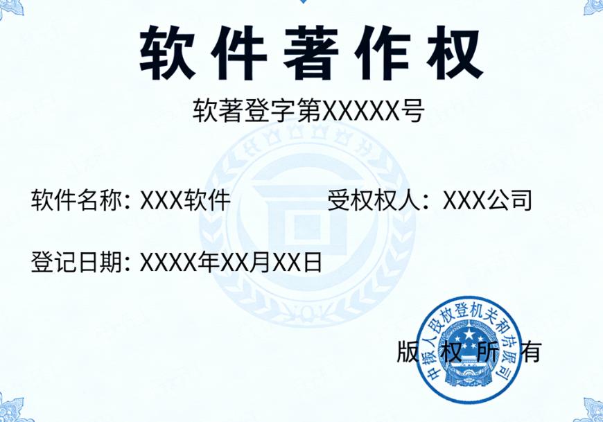 if7A4F105gFLIe77.jpg
